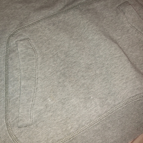 Puma Hoodie & Polo Shirt - Picture 5 of 7